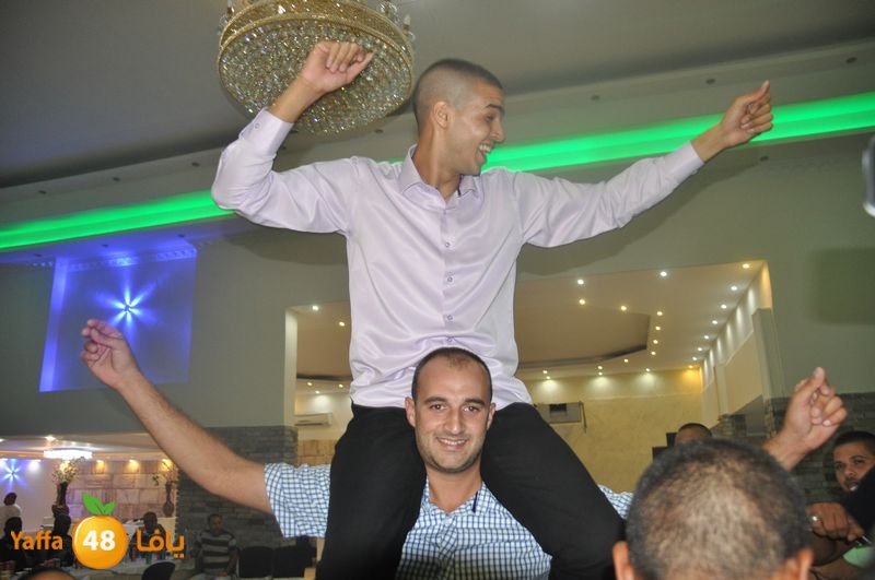 3ars el basel (35).JPG